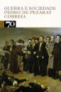 Guerra e Sociedade