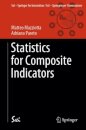 Statistics for Composite Indicators