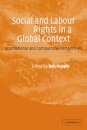 Social and Labour Rights in a Global Context