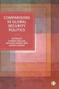 Comparisons in Global Security Politics