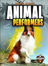 Animal Performers