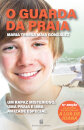 O Guarda da Praia