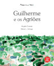 Guilherme e os Agriões