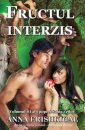 Fructul interzis (Edi&#539;ia roman&#259;)