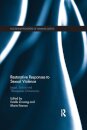 Restorative Responses to Sexual Violence