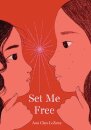 Set Me Free (Show Me a Sign, Book 2)