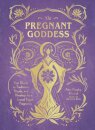 The Pregnant Goddess
