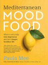 Mediterranean Mood Food