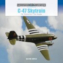 C-47 Skytrain