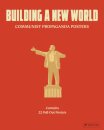 Building a New World