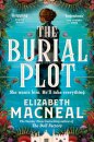 The Burial Plot