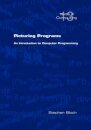Picturing Programs. An Introduction to Computer Programming