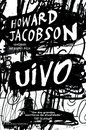 Uivo