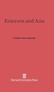 Emerson and Asia