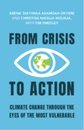 From Crisis to Action