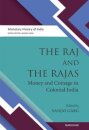 The Raj and the Rajas