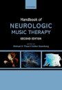 Handbook of Neurologic Music Therapy