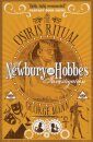 The Osiris Ritual: A Newbury & Hobbes