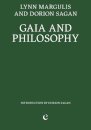 Gaia and Philosophy