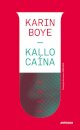 Kallocaína