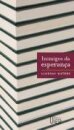 Inimigos da esperança: publicar, perecer e o eclipse da erud