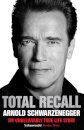 Total Recall
