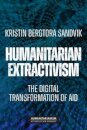 Humanitarian Extractivism