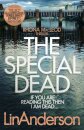 The Special Dead