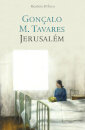 Jerusalém