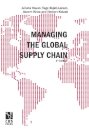 Managing the Global Supply Chain
