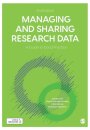 Managing and Sharing Research Data