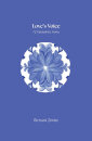 Love's Voice