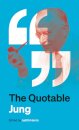 The Quotable Jung