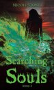 Searching Souls