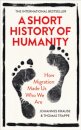 A Short History Of Humanity