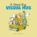 A Great Big Visual Hug