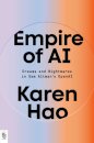 Empire of AI