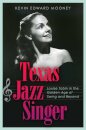 Texas Jazz Singer