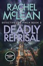 Deadly Reprisal