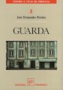 Guarda