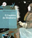 O Cavaleiro da Dinamarca