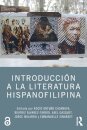 Introduccion a la literatura hispanofilipina