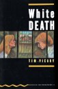 Oxford Bookworms Green 1: White Death