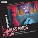 Charles Paris: A Doubtful Death