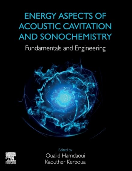Energy Aspects of Acoustic Cavitation and Sonochemistry