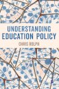 Understanding Education Policy