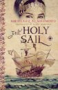 The Holy Sail