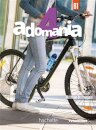 Adomania 4 Livre élève