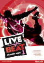 Live Beat 1 Sb