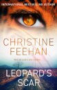 Leopard's Scar